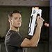 Nerf Rival Phantom Corps Helios XVIII-700