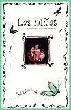 Las Ninas: A Collection of Childhood Memories by 