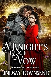 A Knight's Vow
