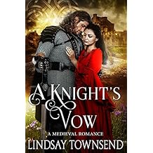 A Knight's Vow