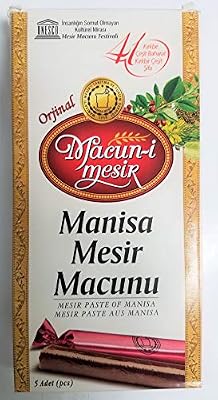 51FmI1j%2B5oL._AC_SY400_.jpg