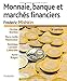 MONNAIE, BANQUES ET MARCHES FINANCIERS 9E EDITION (ECONOMIE) (French Edition) by 