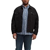 Levi's Men's Trucker