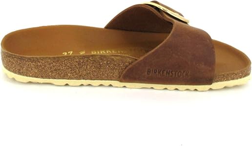 birkenstock big buckle amazon