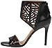 Nine West Women's Karabee Leather Dress Pump