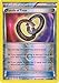 Pokemon - Puzzle of Time (109/122) - XY BREAKPoint - Reverse Holo