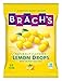 Brach's Lemon Drops Candy, 9 Ounces