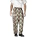 Chefwear 3500-51 Men's Ultimate Chef Pant