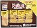 Lance Nekot Cookie Sandwiches Lemon Creme Filling 8 Count (Pack of 3)