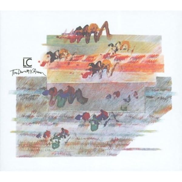 Return Of The Durutti Column (Vinyl): DURUTTI COLUMN: Amazon