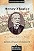 Henry Flagler, Builder of Florida (Pineapple Press Biography)