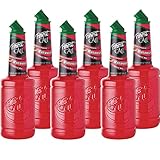 Finest Call Premium Watermelon Fruit Puree Drink