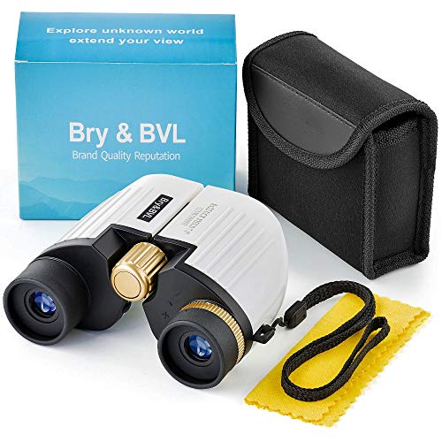 Binoculars for Kids