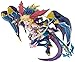 Eikoh Puzzle & Dragons: Endless Blue Dragon Caller, Sonia Figure Collection Vol.11