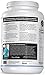 Organifi Complete Protein (1182g) - Best Tasting Organic Vegan Protein and Vitamin Shake - Plant Based Protein Powder - Nutritious Meal Replacement - Vanilla Flavored and 30 Day Supply
