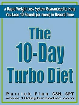 how slimming system help you