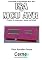 Livro Acessando o barramento de 8 bits ISA Com o MCU AVR  Projeto de esquema e layout no KiCad