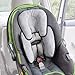 Summer 2-in-1 Snuzzler PiddlePad Infant Support for Car Seats and Strollers