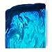 LUSH Outback Mate Soap by LUSH Cosmetics