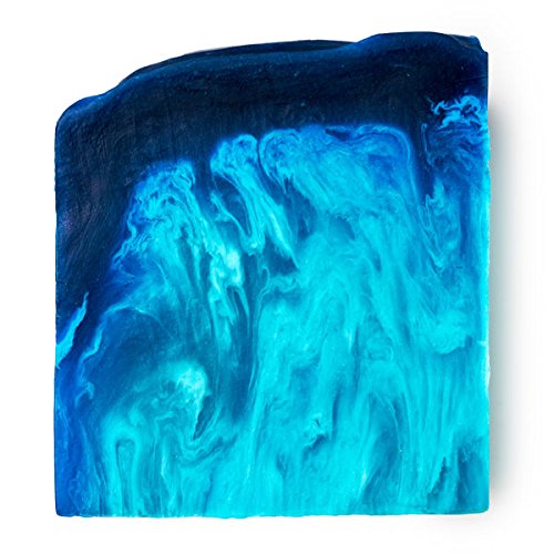 LUSH Outback Mate Soap by LUSH Cosmetics