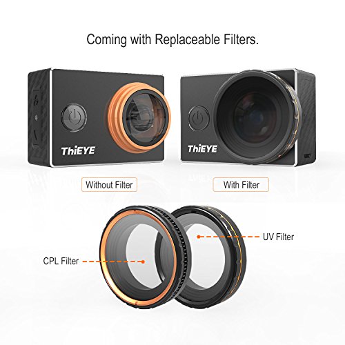 ThiEYE-Original-V5s-4K-Wifi-Sports-Action-Camera-with-Replaceable-Filters-Big-Lens-360-12MP-Photo-Rotation-197FT-Waterproof-1080p-HD-Video-Cam