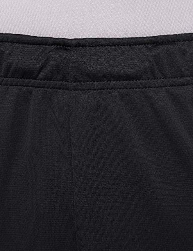 Nike Heren Sport Shorts M Nk Dry Short 5.0 - Image 6