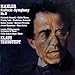 Mahler: Symphony No.8