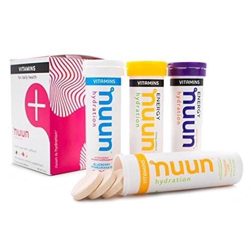 buy trending gifts related to Health & Household huge collection of amazon products that are Multiple Vitamin-Mineral Supplements