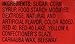Gimbal's Cinnamon Lovers Heart Shaped Gourmet Jelly Beans Chewy Hearts, 9 oz