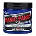 Manic Panic Semi- Permanent Hair Dye Bad Boy Blue