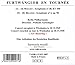Furtwangler en Tournee - Mozart: Symphony No. 40 / Brahms: Symphony No. 4 (1949)