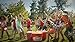 Bunch O Balloons – Instant Water Balloons – Green (3 bunches – 100 Total Water Balloons)