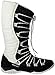 Columbia Women's Loveland Omni-Heat Print Snow Boot