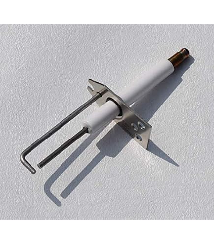 Ignition Control Module For Huebsch Speed Queen Dryers | 70367301P Replacement | Generic Compatible