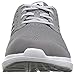 adidas Men's Galaxy 3 Wide m Running Shoe