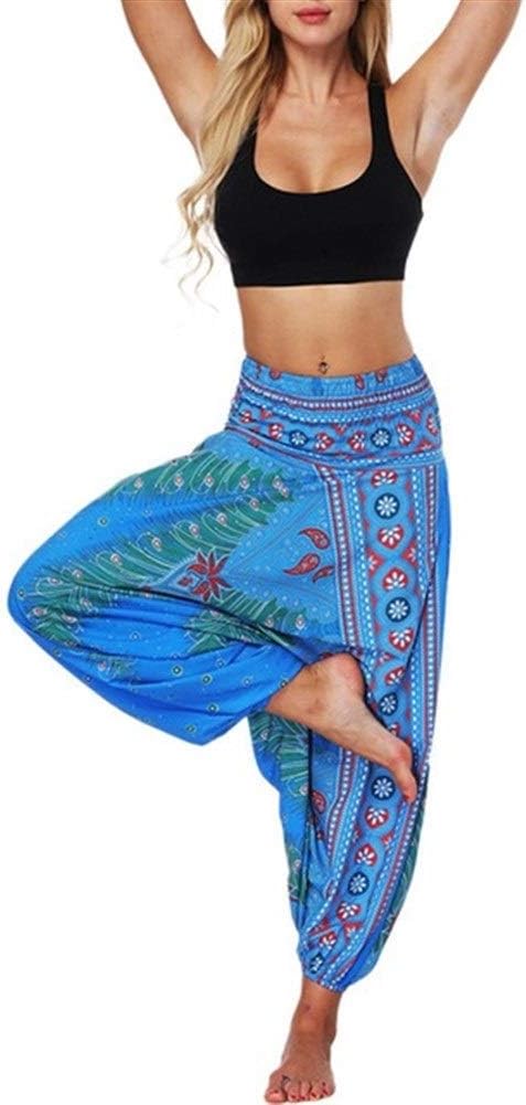 peacocks summer trousers