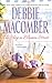 The Shop on Blossom Street (A Blossom Street Novel, 1)