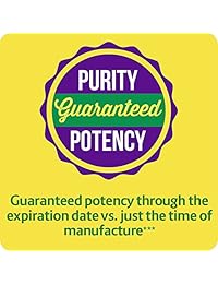 Fórmula diaria de salud digestiva Extra Strength de Culturelle, suplemento dietético de uno por...