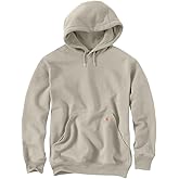 Carhartt Men's Paxton Sweatshirt