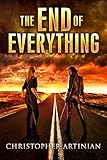 The End of Everything: Book 1