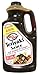 The Rice Road Teriyaki Sauce, Sesame and Ginger, 78 Ounce