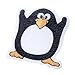 Penguin Tub Tattoos