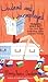 Undead and Unemployed (Queen Betsy, Book 2)