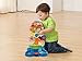 VTech Spin and Learn Ball Tower (Discontinued by manufacturer)