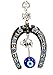 We pay your sales tax Turkish Blue Evil Eye Elephant Amulets Wall Hanging Home Decor Protection Blessing Housewarming Birthday Gift (20)