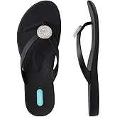Flip Flops - Lucky by Oka-B