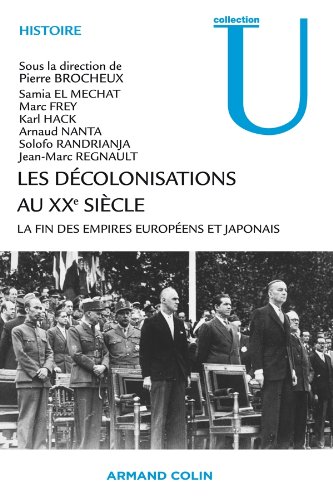 51FmXZeWa5L.SL500_.jpg