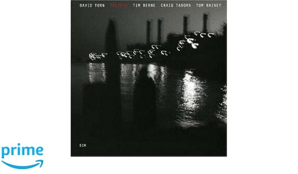 david torn prezens
