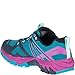 Merrell Women's Mqm Flex Hiking Shoe