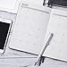 Clearance Sale!!! Planner with Pen Loop - Academic Monthly & Weekly Planner with to-DO List, 4 Weeks/Month, 48 Weeks - Premium Thick Paper, 5.75